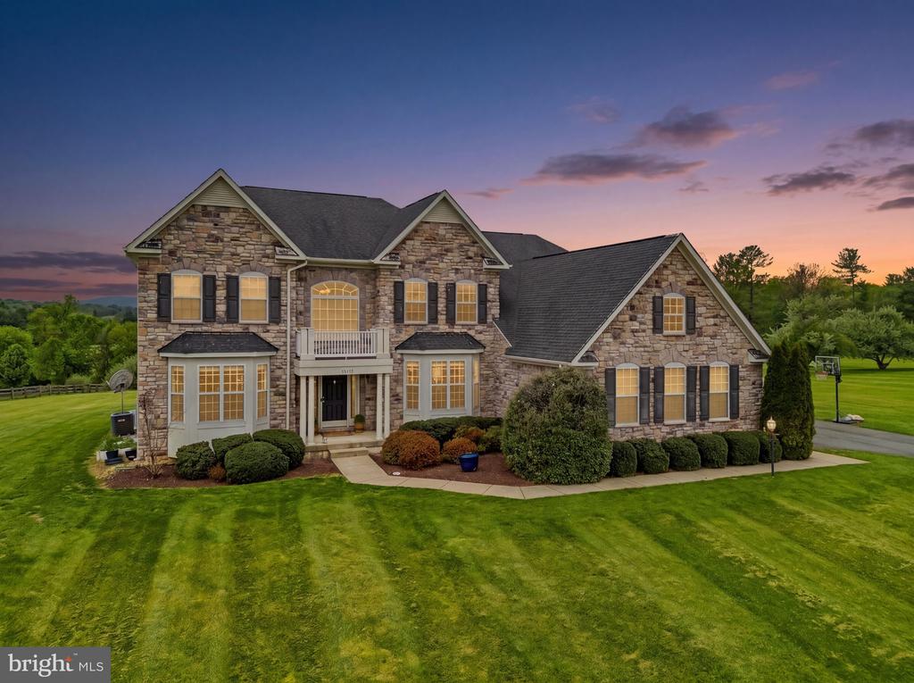 15117 GRACE PLACE