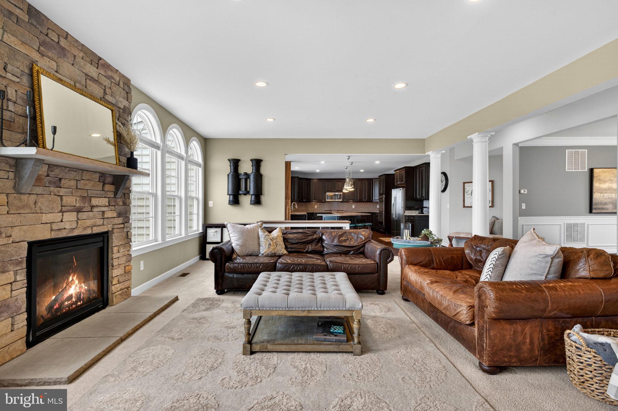 15117 GRACE PLACE