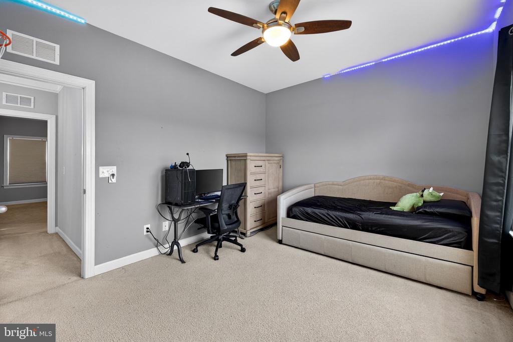 15117 GRACE PLACE