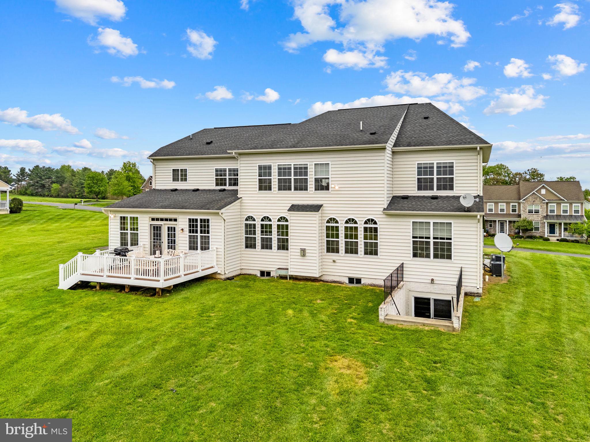 15117 GRACE PLACE