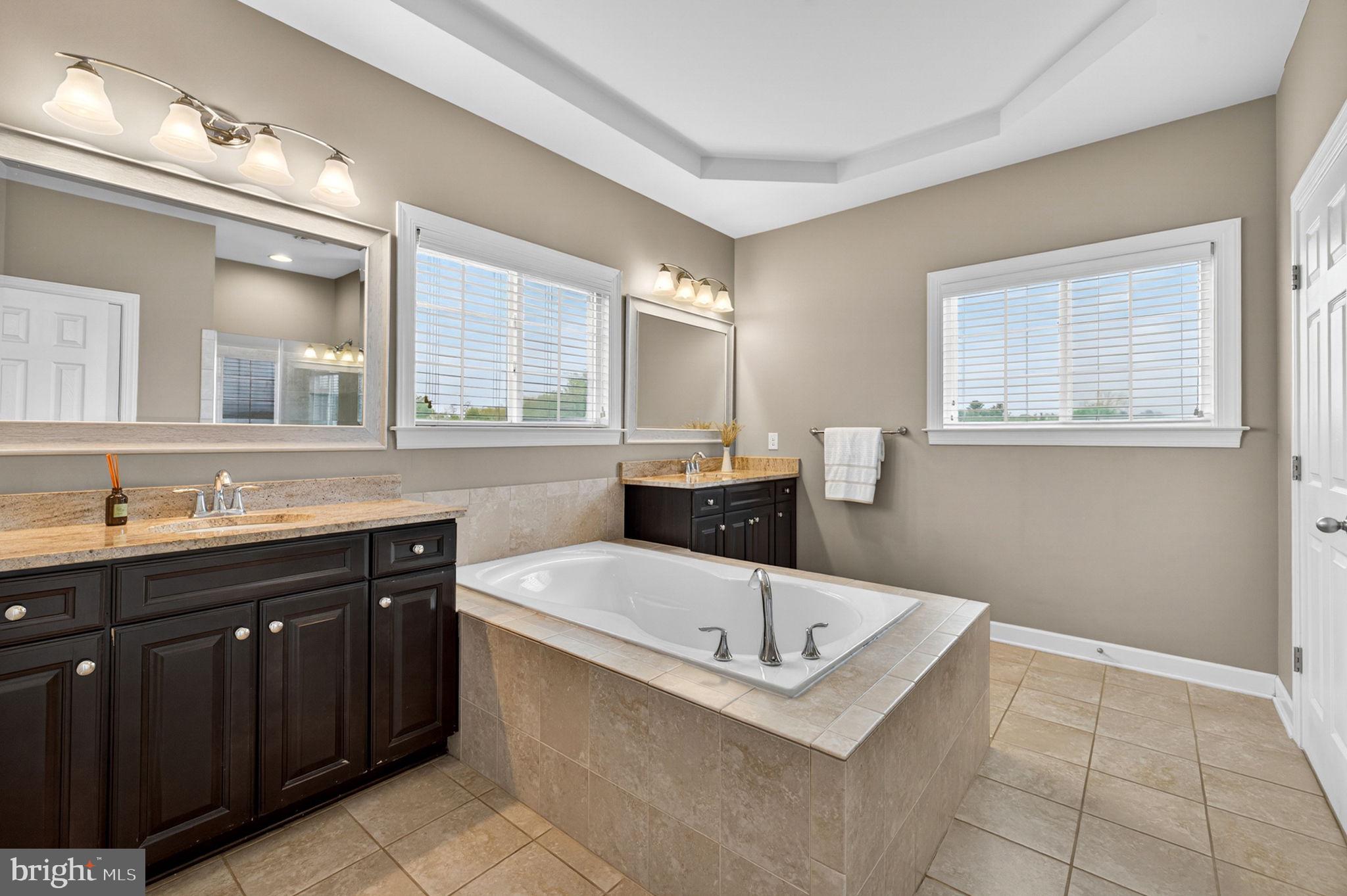 15117 GRACE PLACE