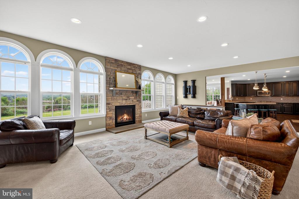 15117 GRACE PLACE