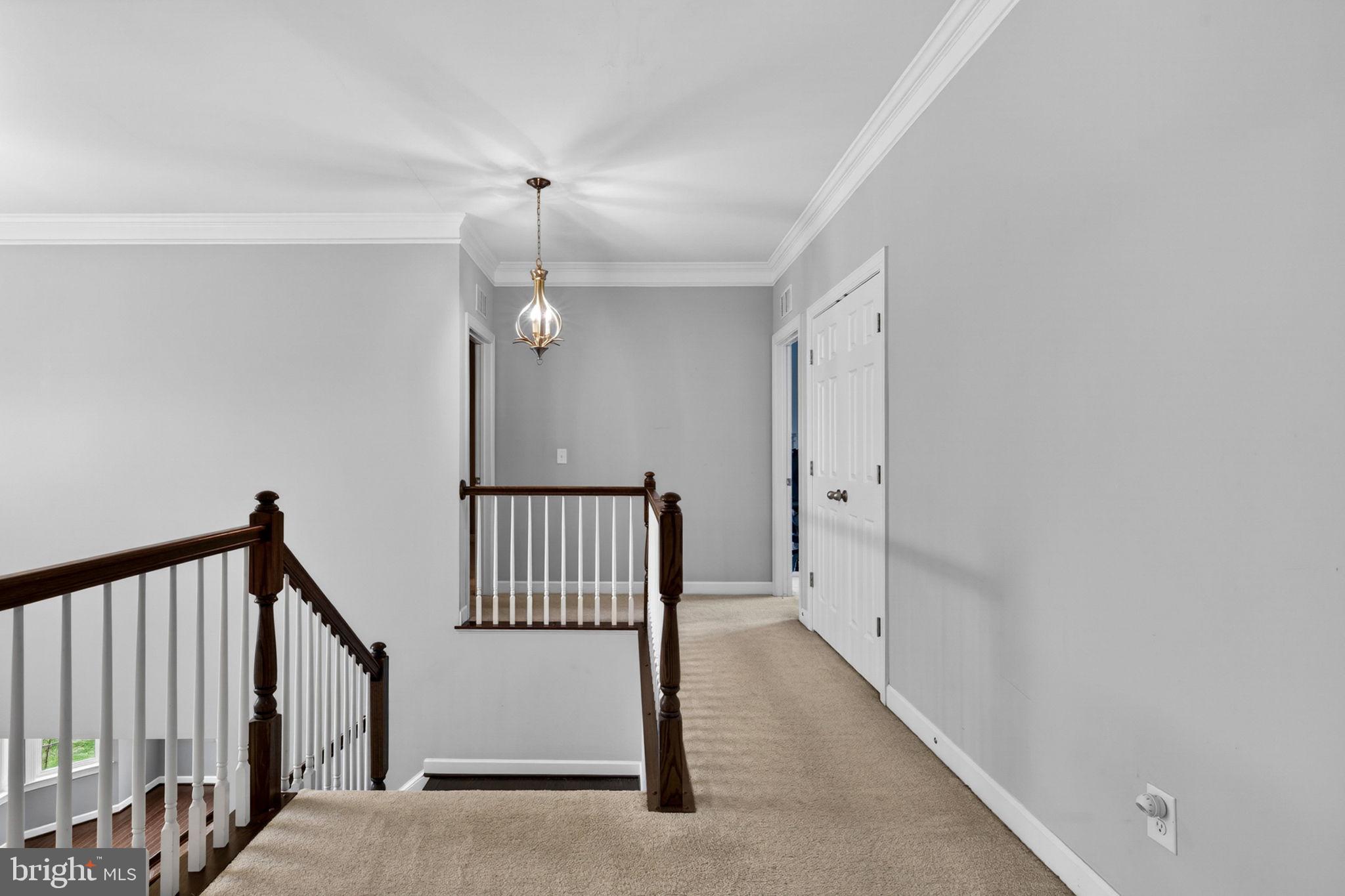 15117 GRACE PLACE