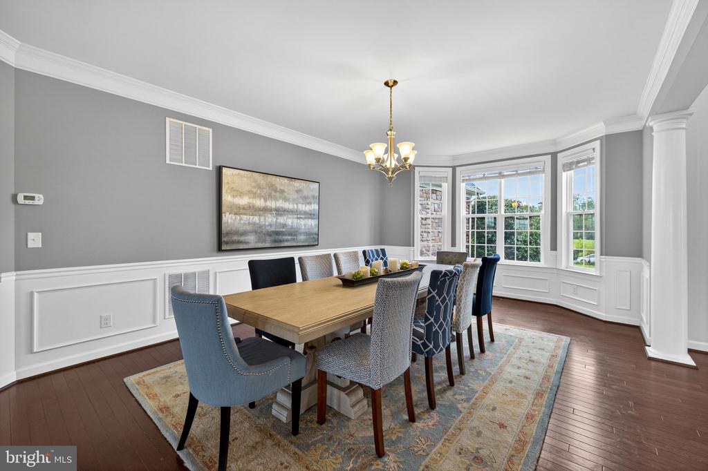 15117 GRACE PLACE