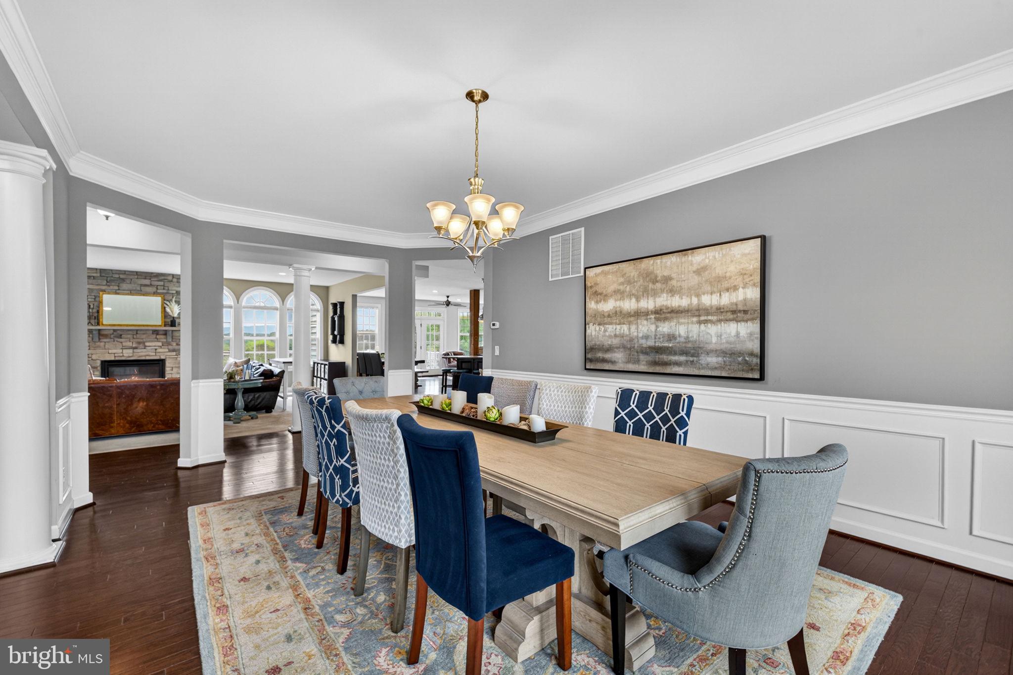 15117 GRACE PLACE