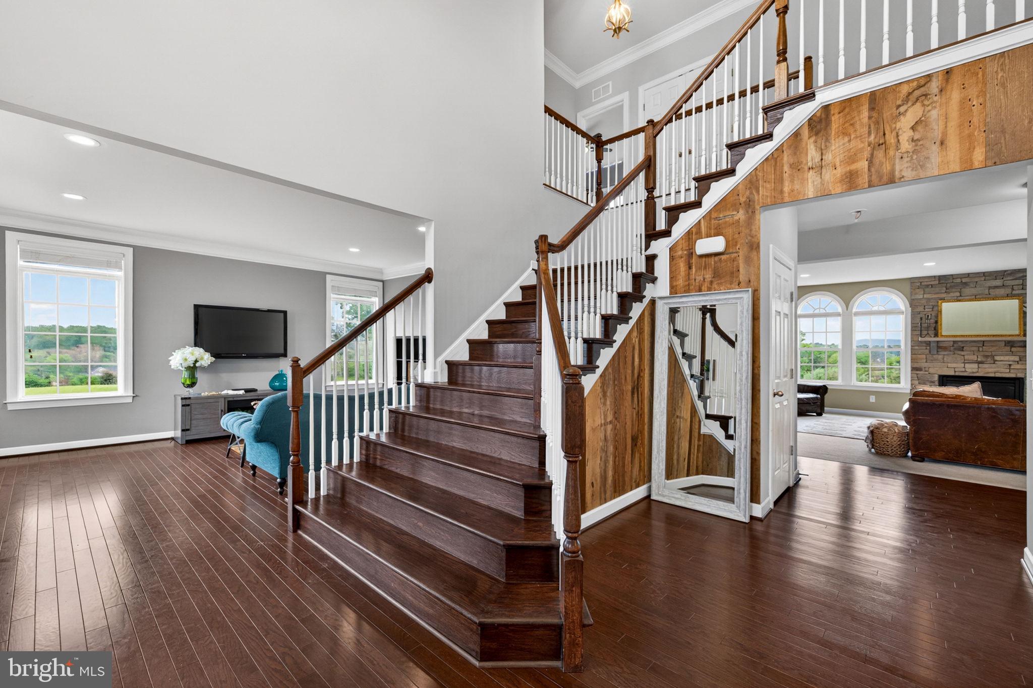 15117 GRACE PLACE