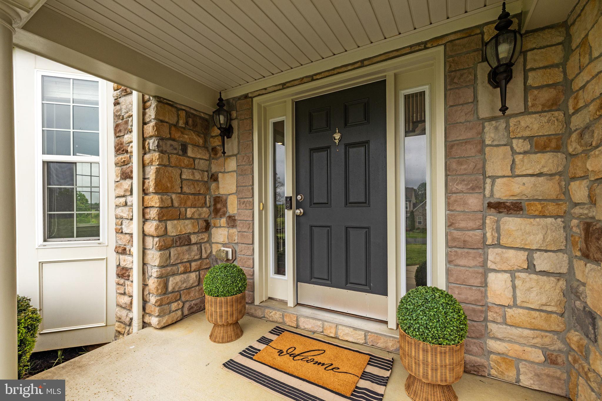 15117 GRACE PLACE