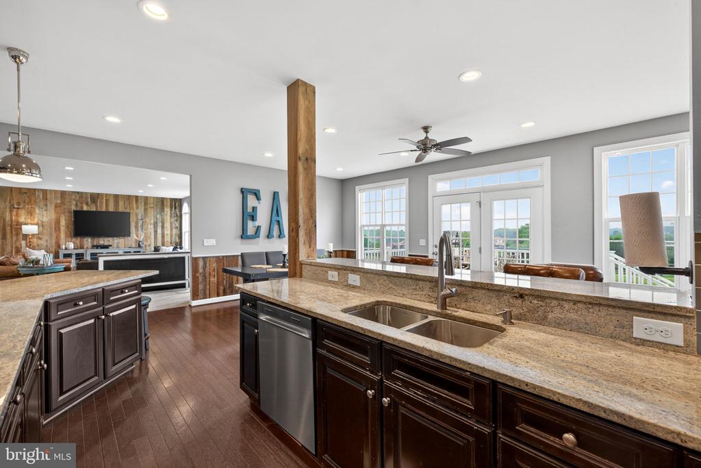 15117 GRACE PLACE
