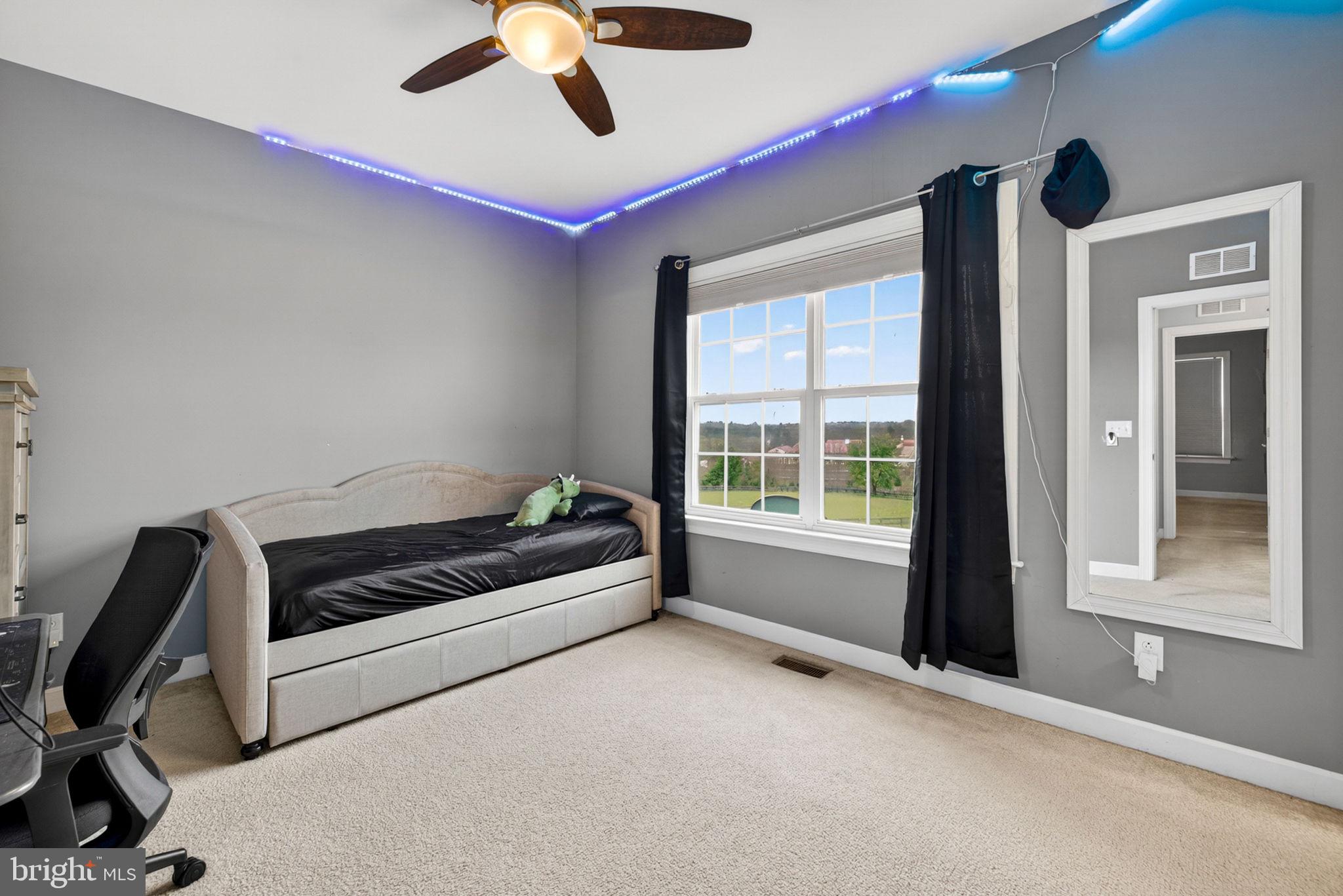 15117 GRACE PLACE