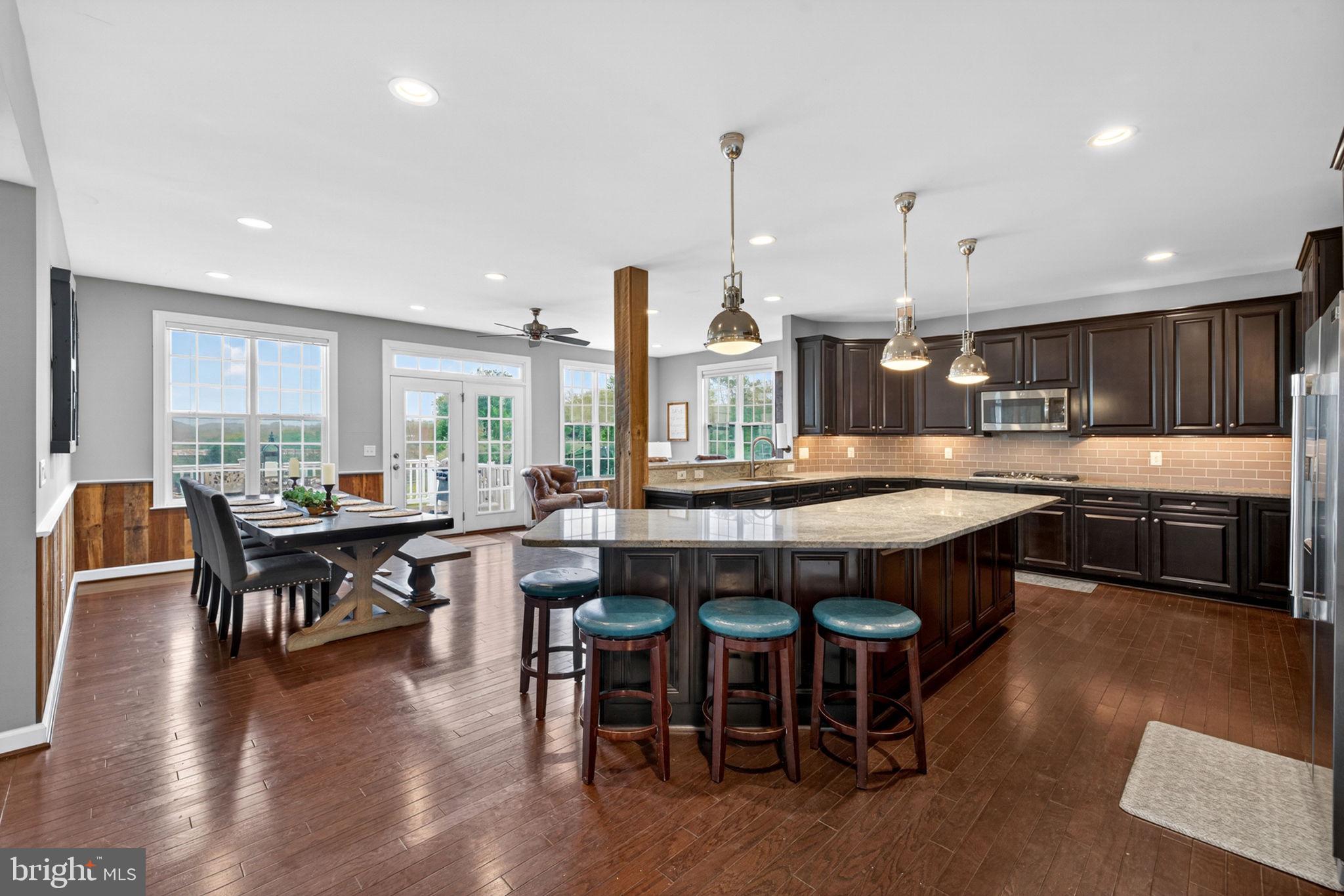 15117 GRACE PLACE