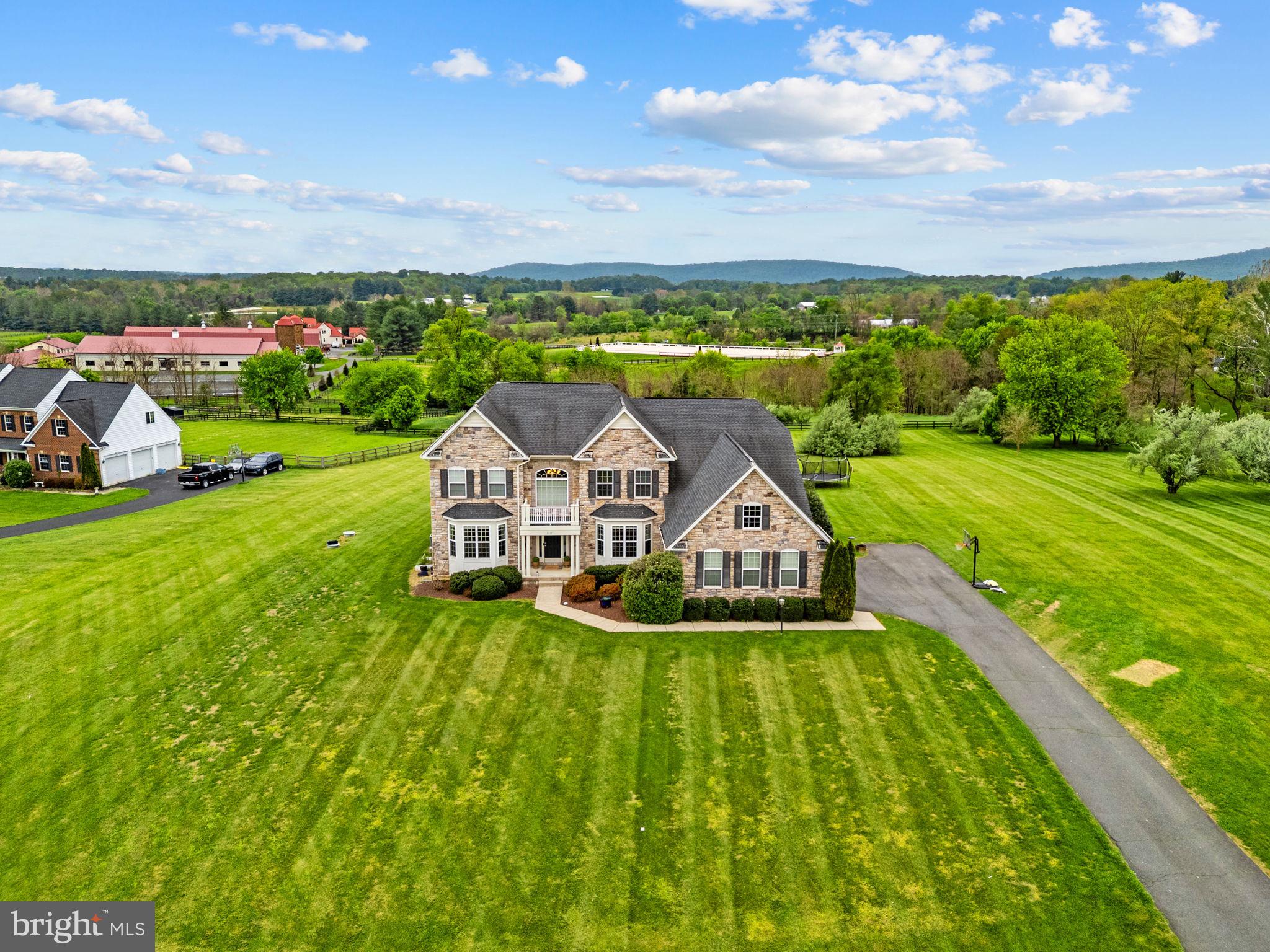 15117 GRACE PLACE