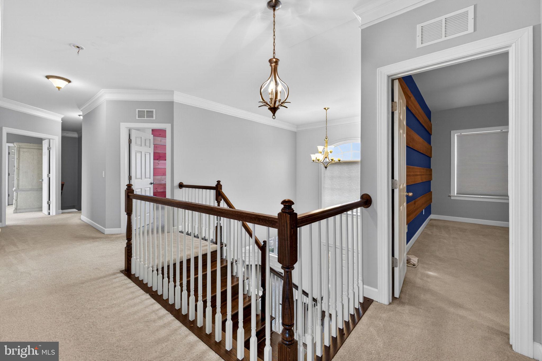 15117 GRACE PLACE