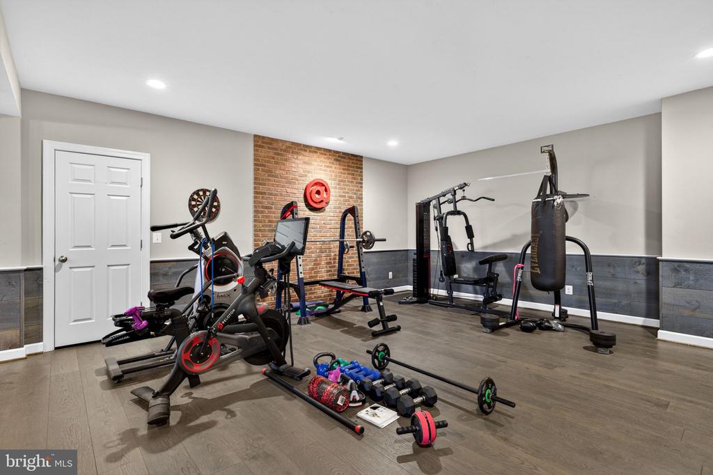 15117 GRACE PLACE