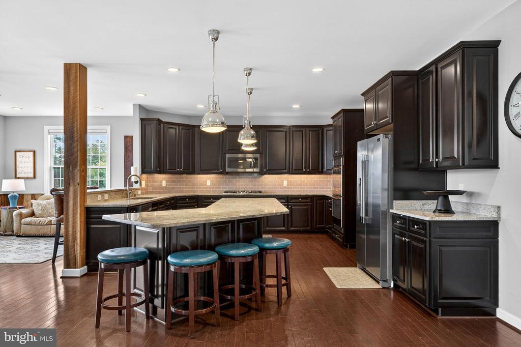 15117 GRACE PLACE