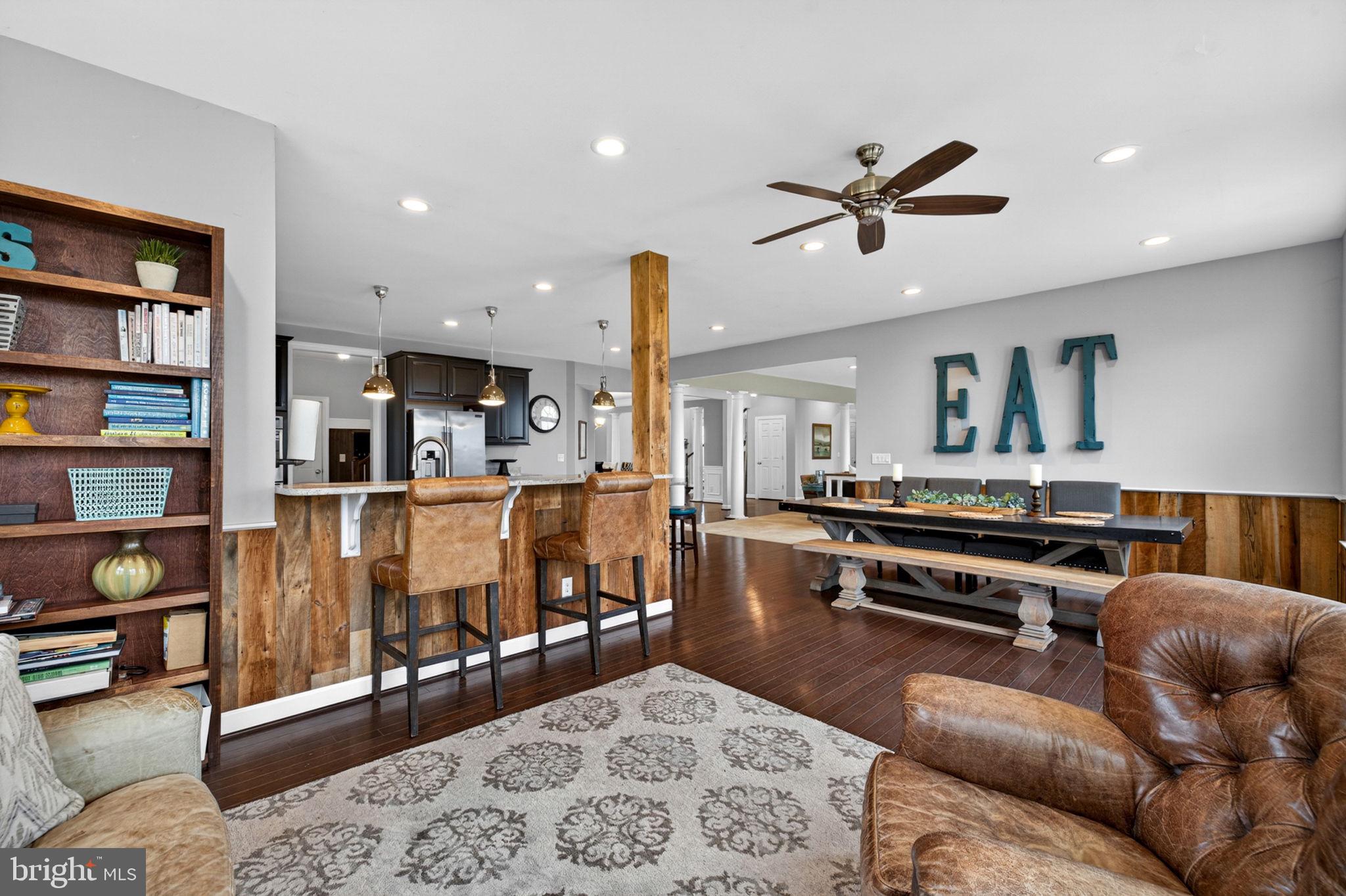 15117 GRACE PLACE