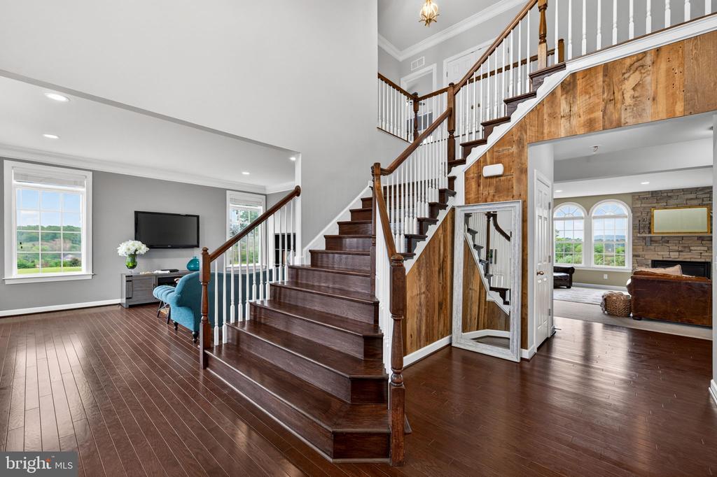 15117 GRACE PLACE