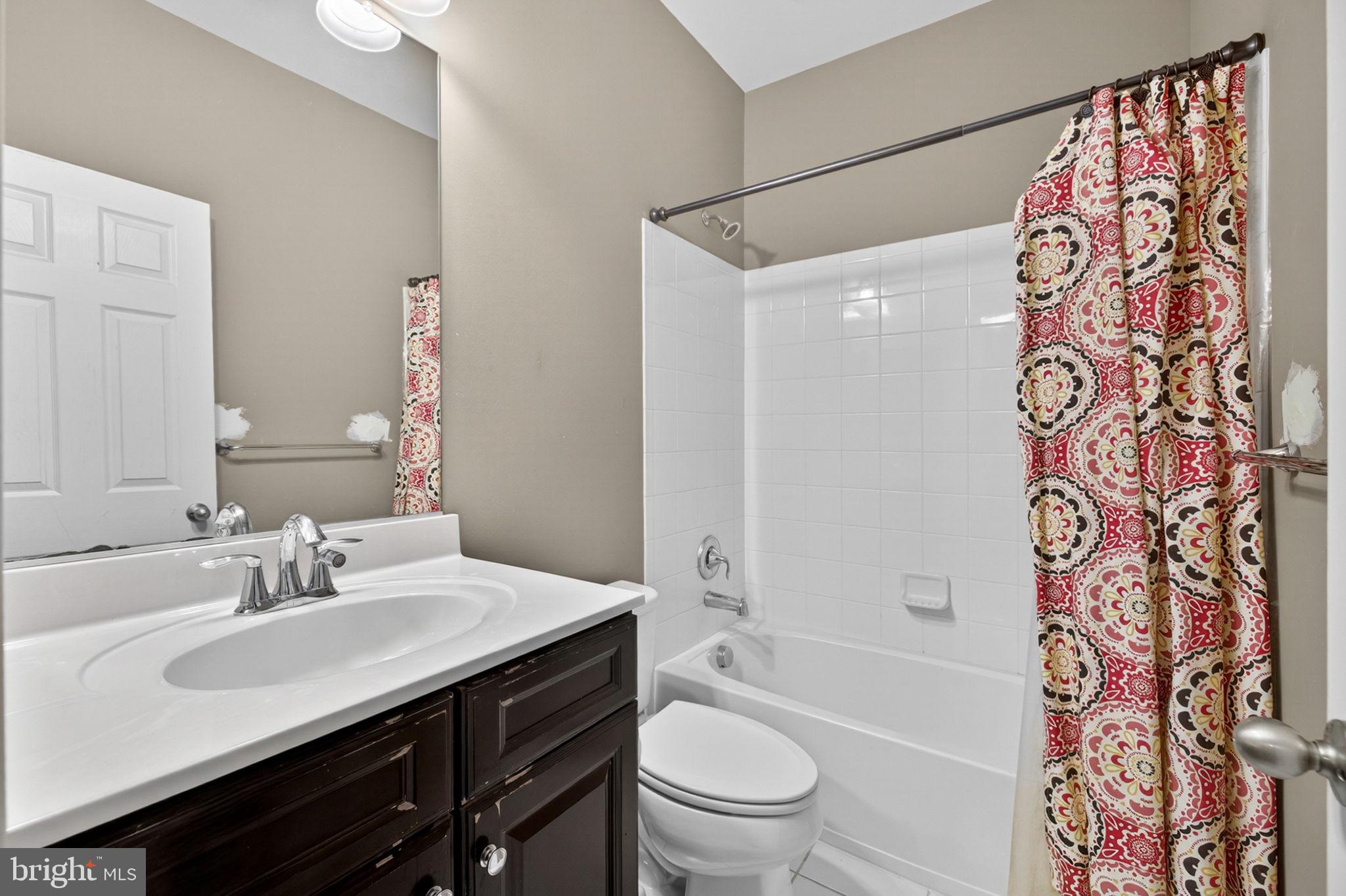 15117 GRACE PLACE