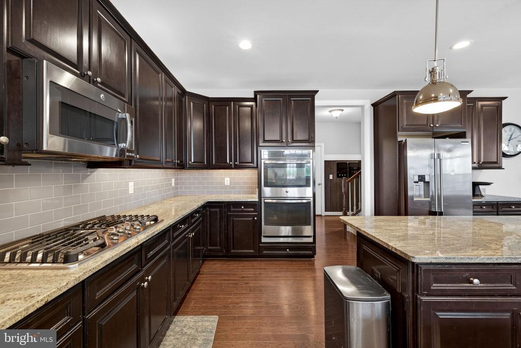 15117 GRACE PLACE