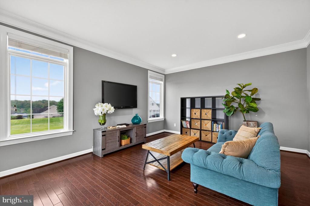 15117 GRACE PLACE