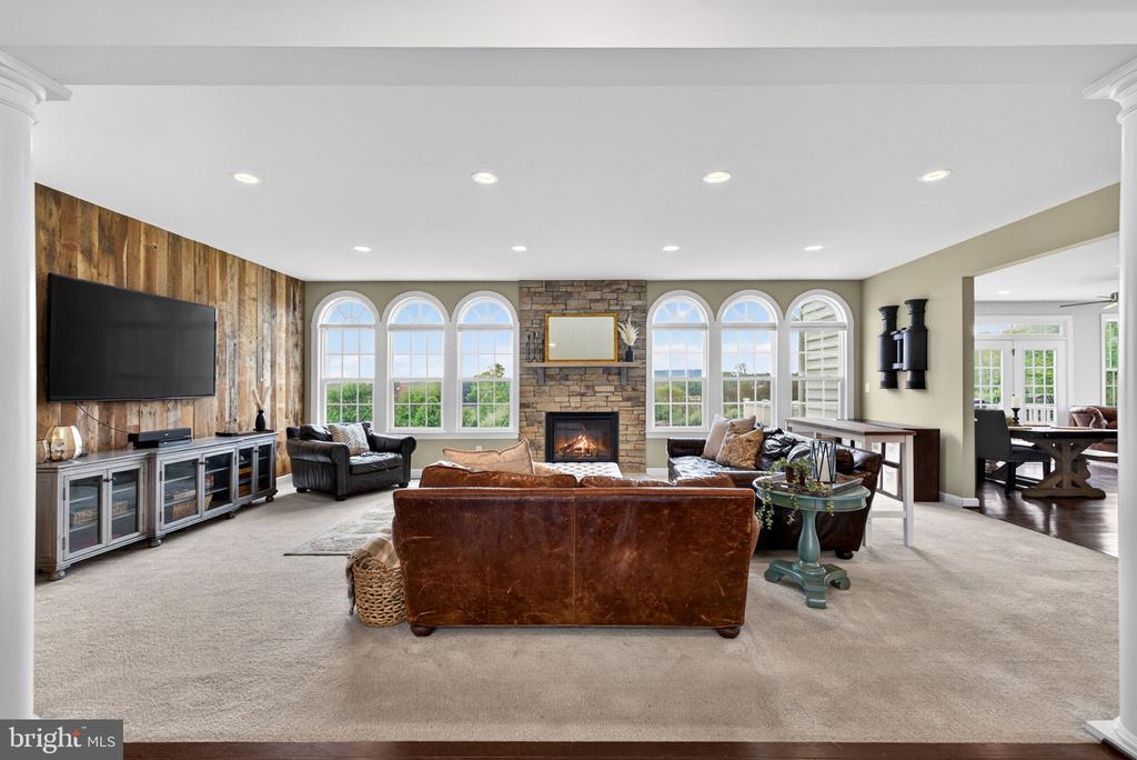15117 GRACE PLACE