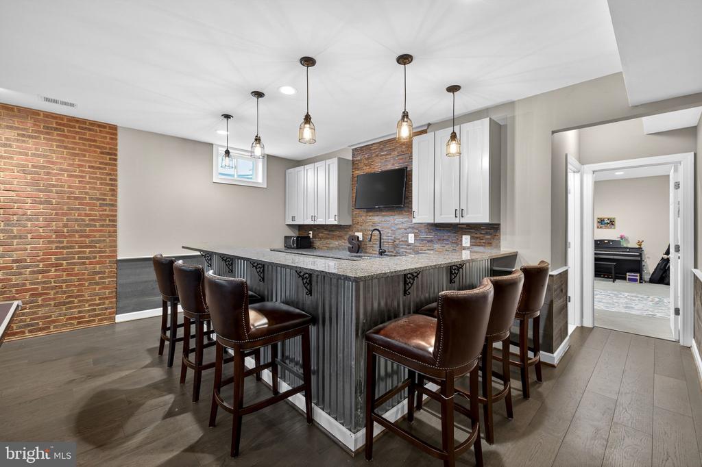 15117 GRACE PLACE
