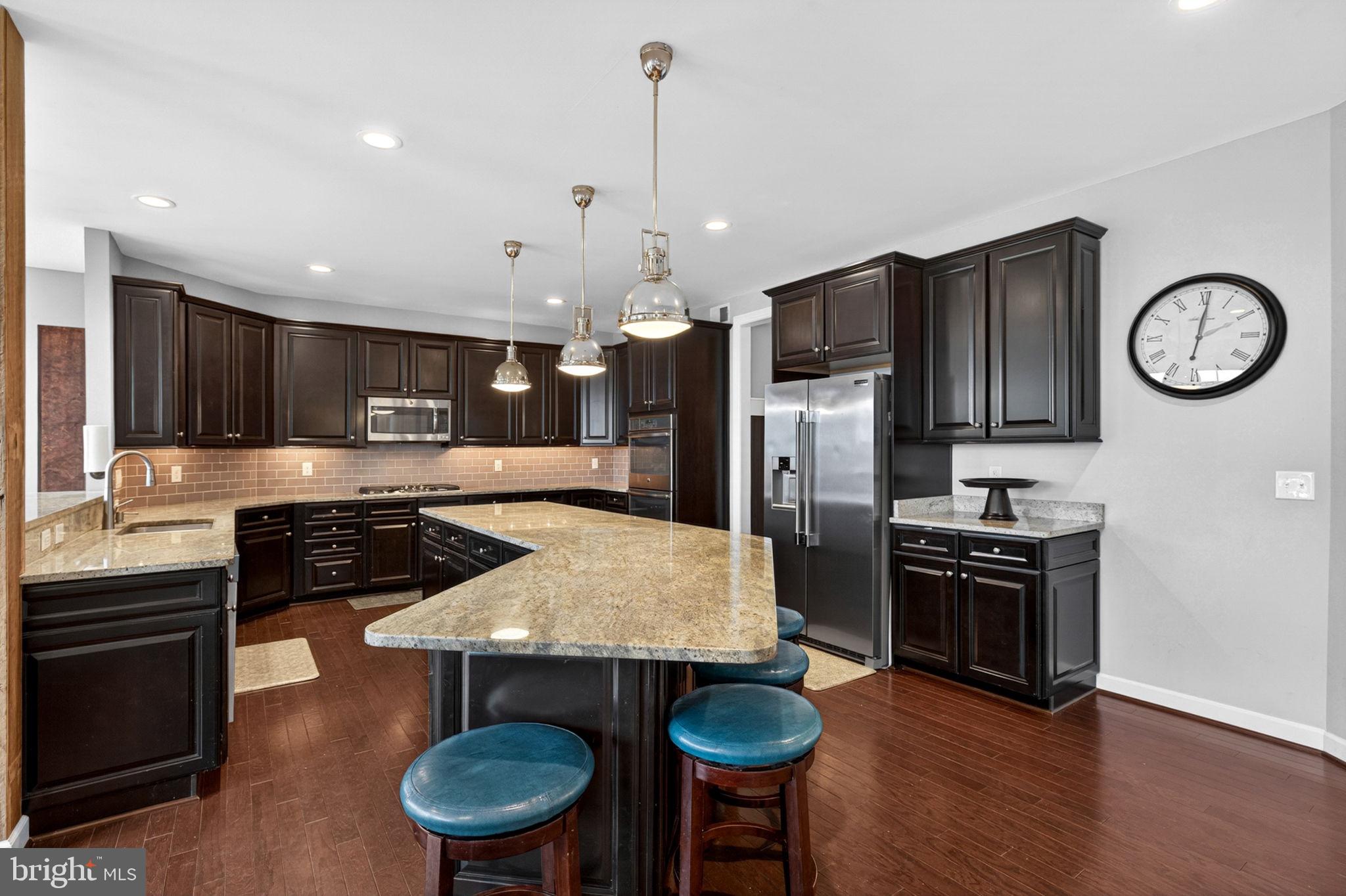 15117 GRACE PLACE