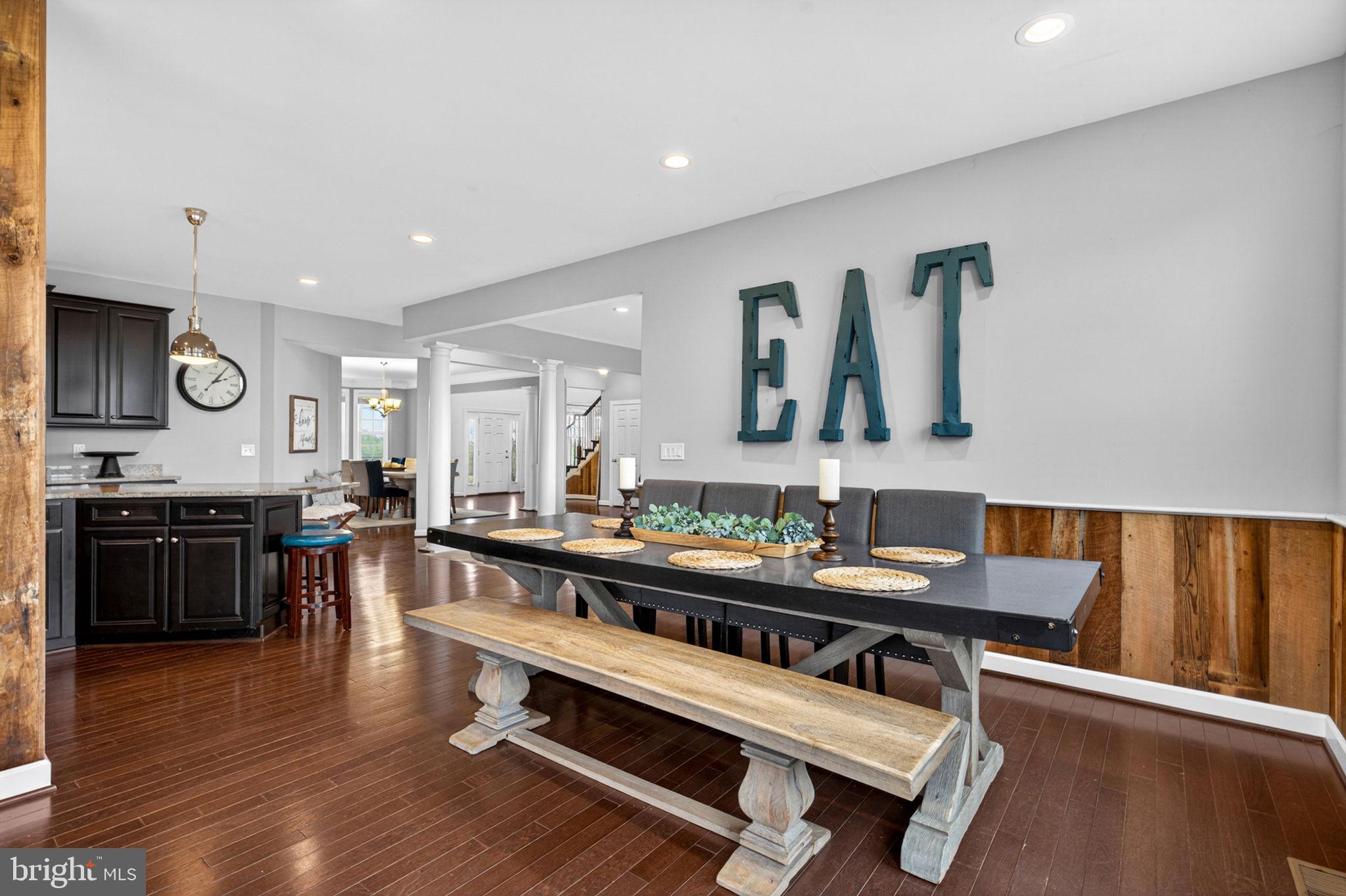 15117 GRACE PLACE