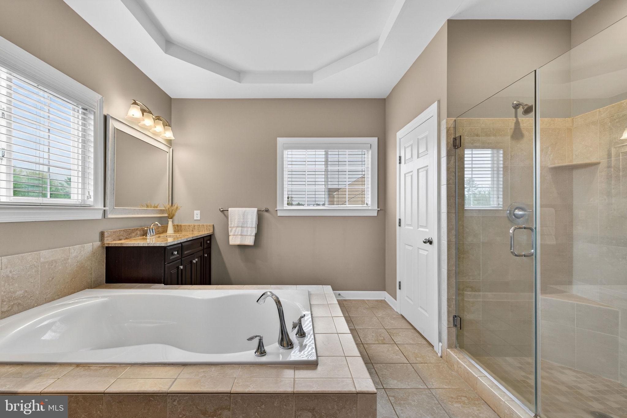 15117 GRACE PLACE