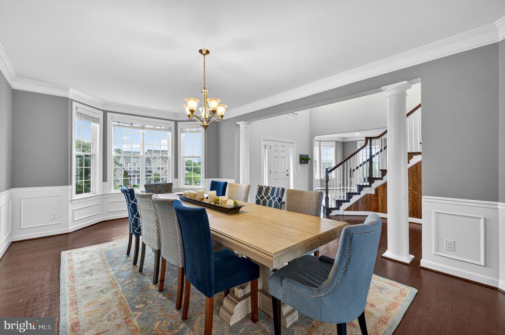 15117 GRACE PLACE