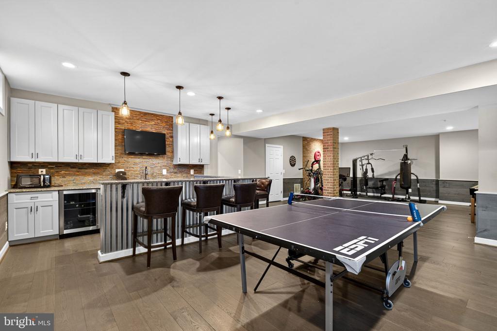 15117 GRACE PLACE