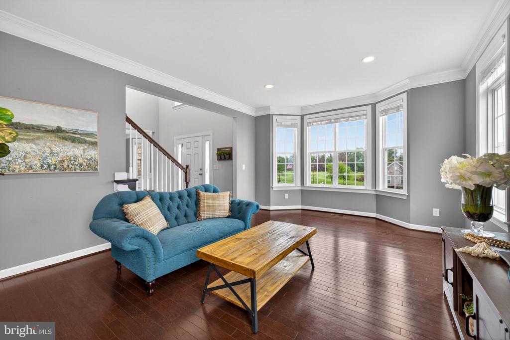 15117 GRACE PLACE