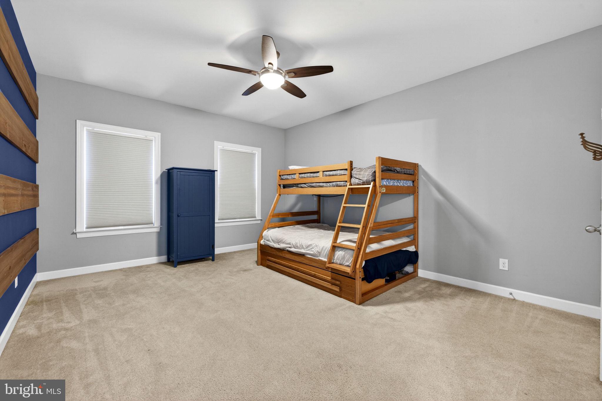 15117 GRACE PLACE