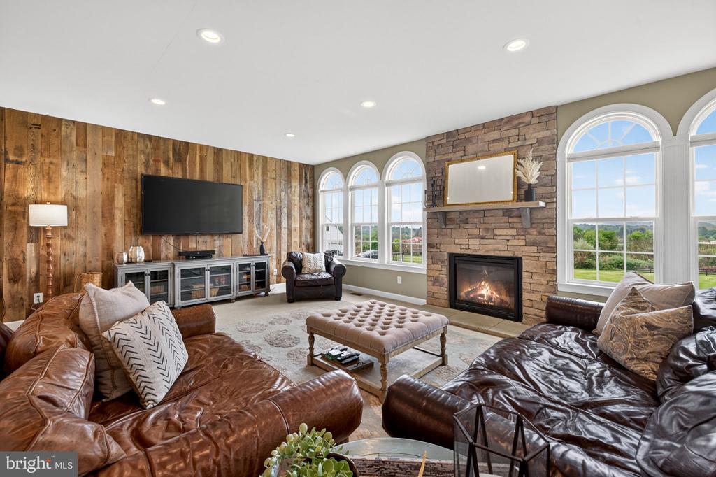 15117 GRACE PLACE