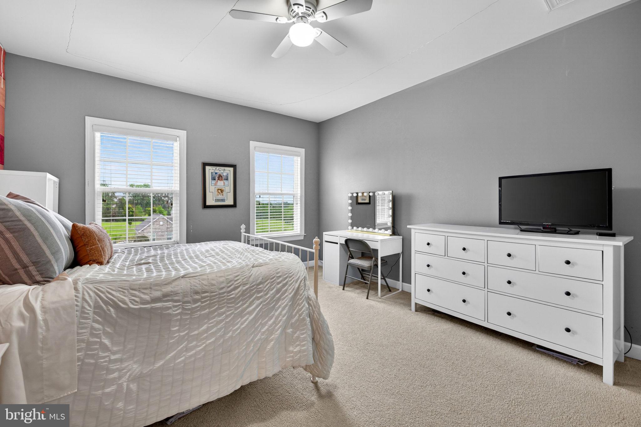 15117 GRACE PLACE