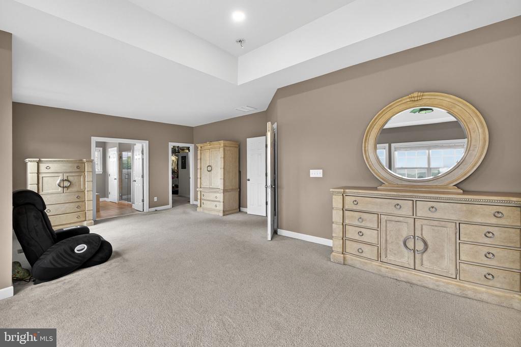 15117 GRACE PLACE
