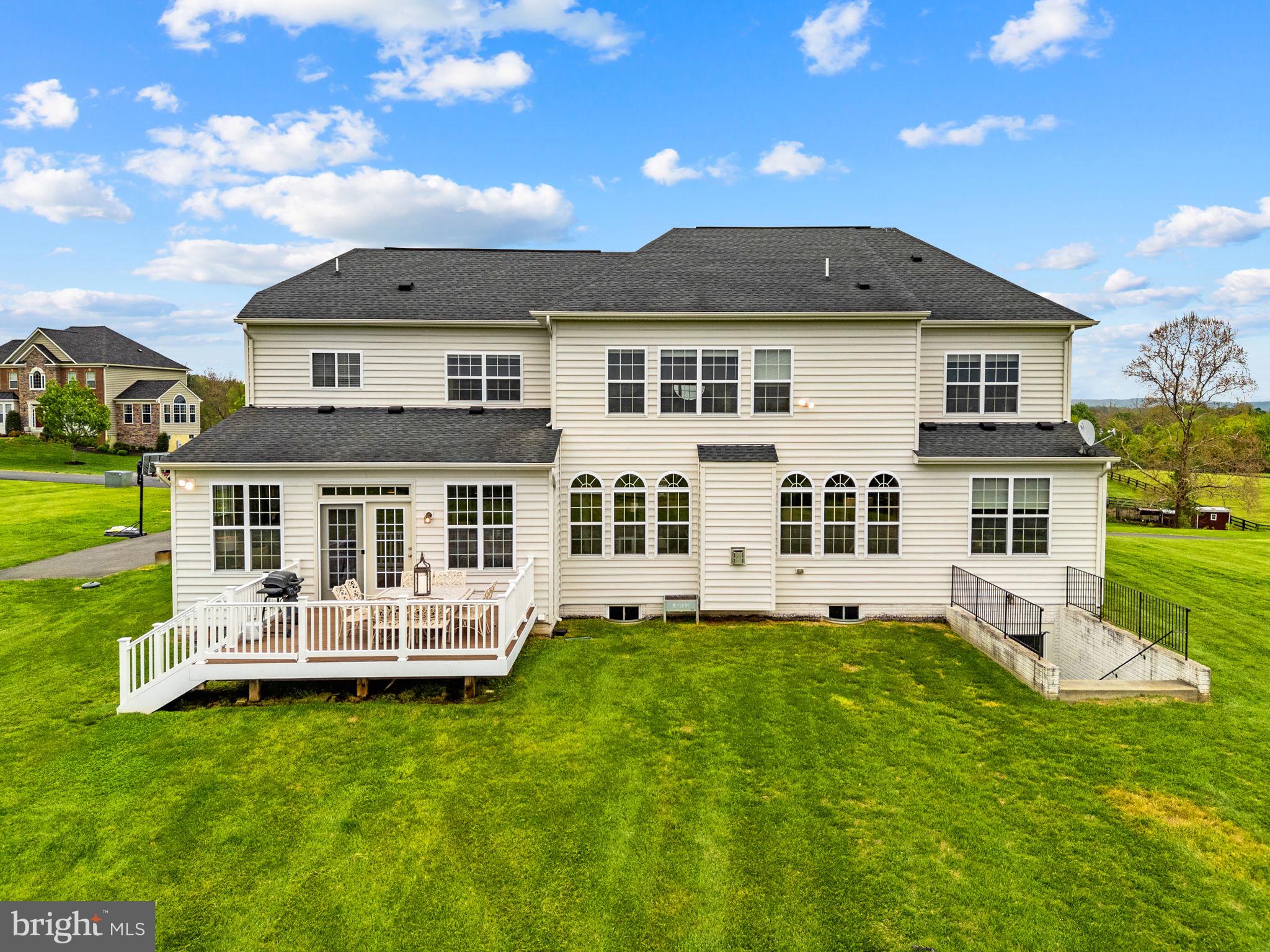 15117 GRACE PLACE
