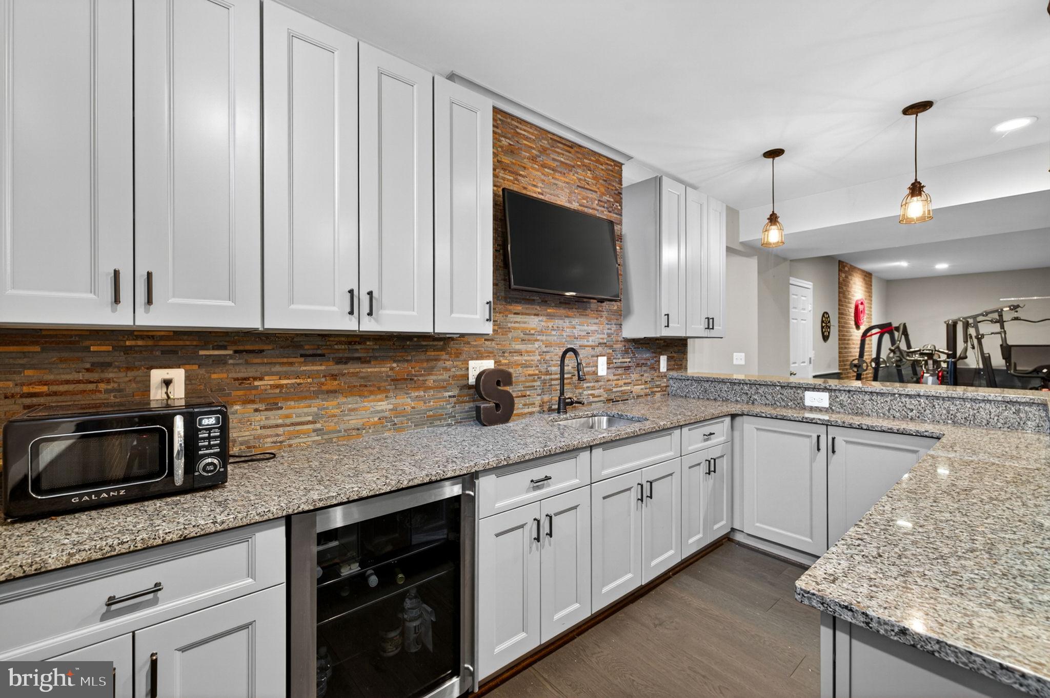 15117 GRACE PLACE
