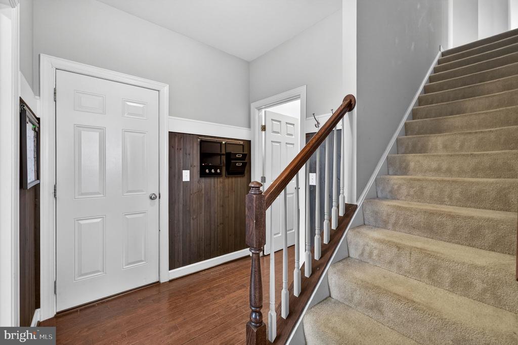 15117 GRACE PLACE