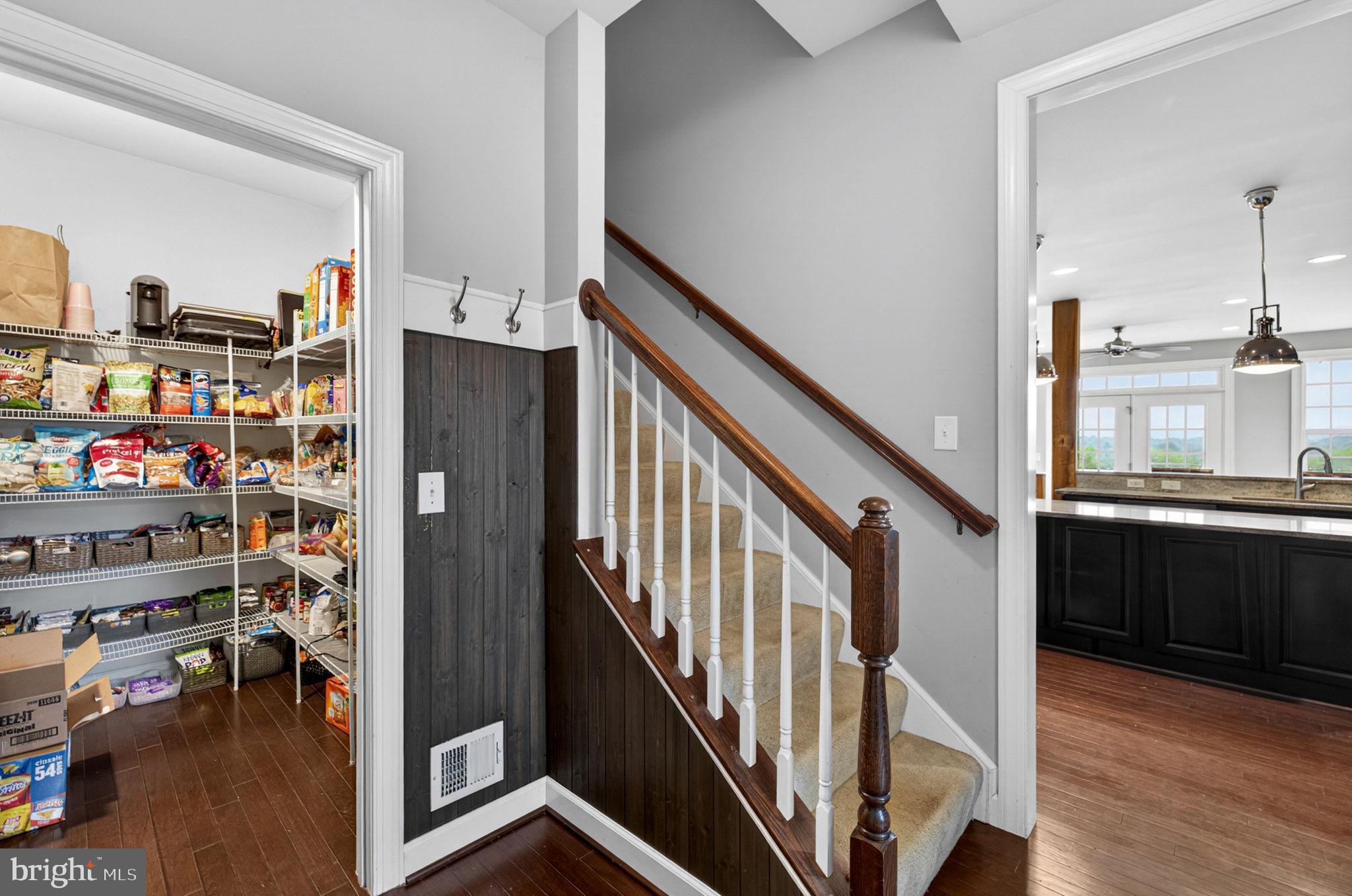 15117 GRACE PLACE
