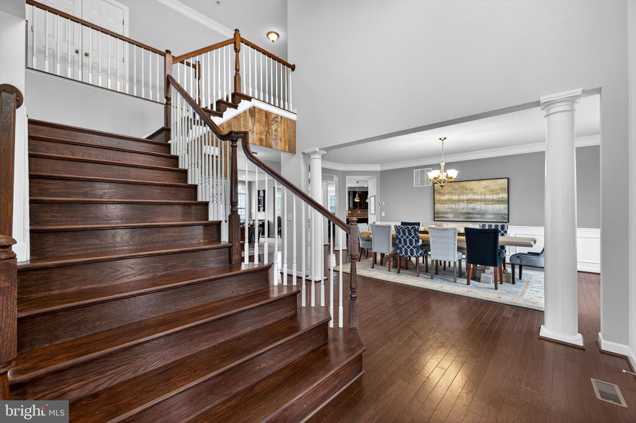 15117 GRACE PLACE