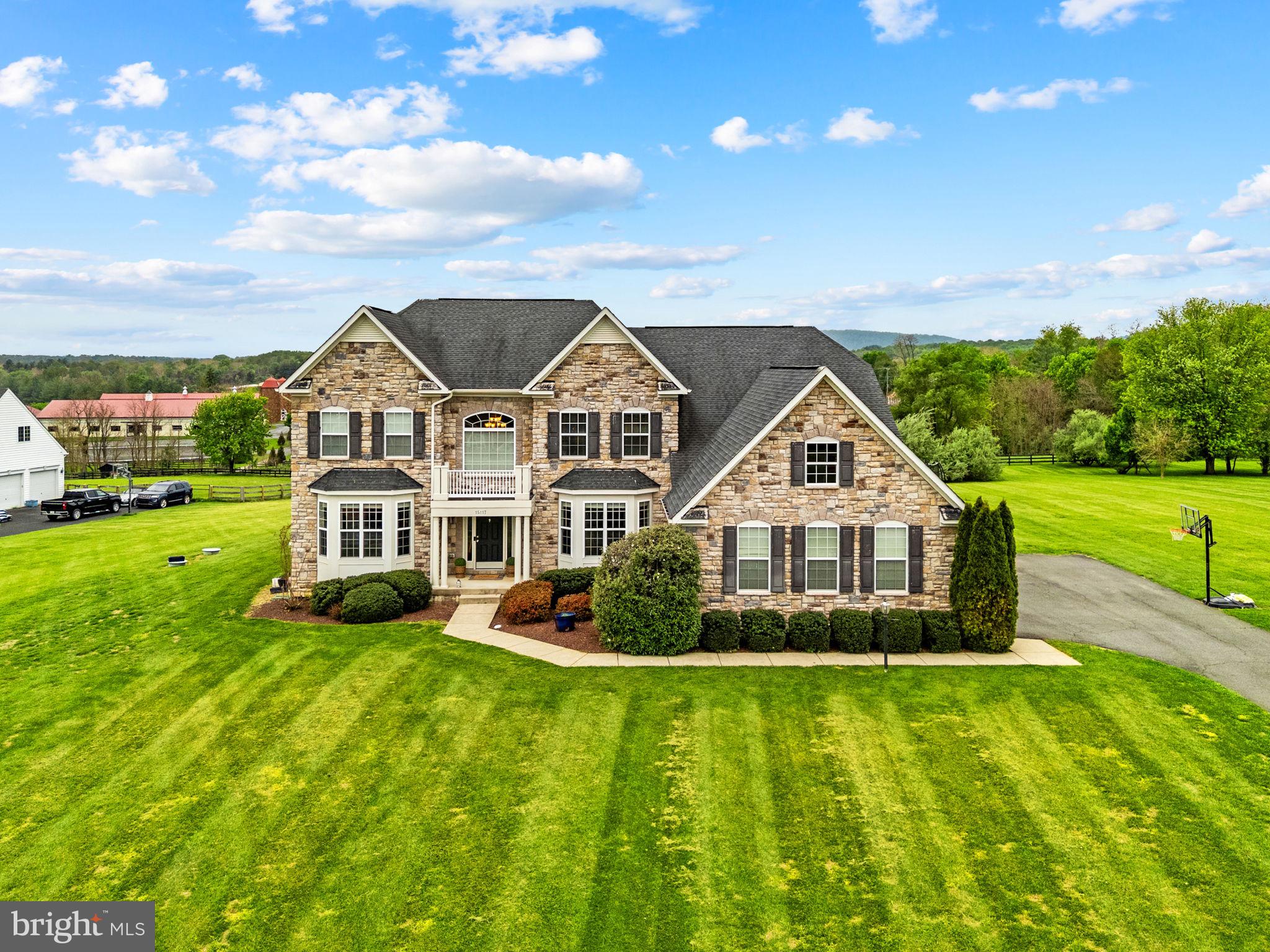 15117 GRACE PLACE