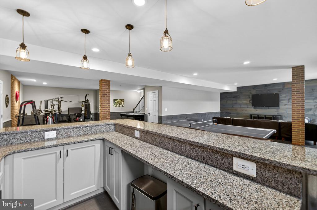 15117 GRACE PLACE