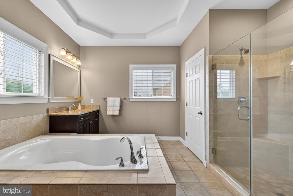 15117 GRACE PLACE