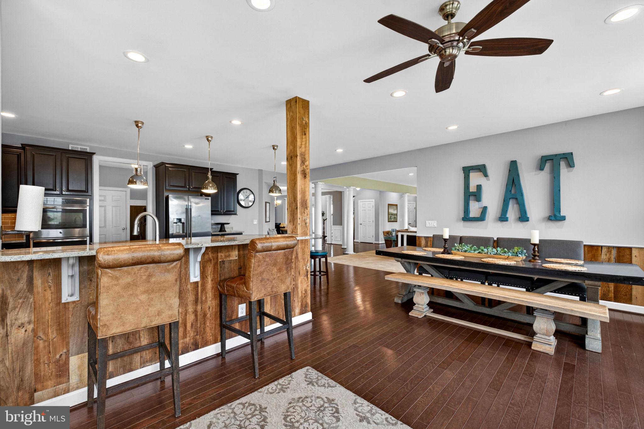 15117 GRACE PLACE