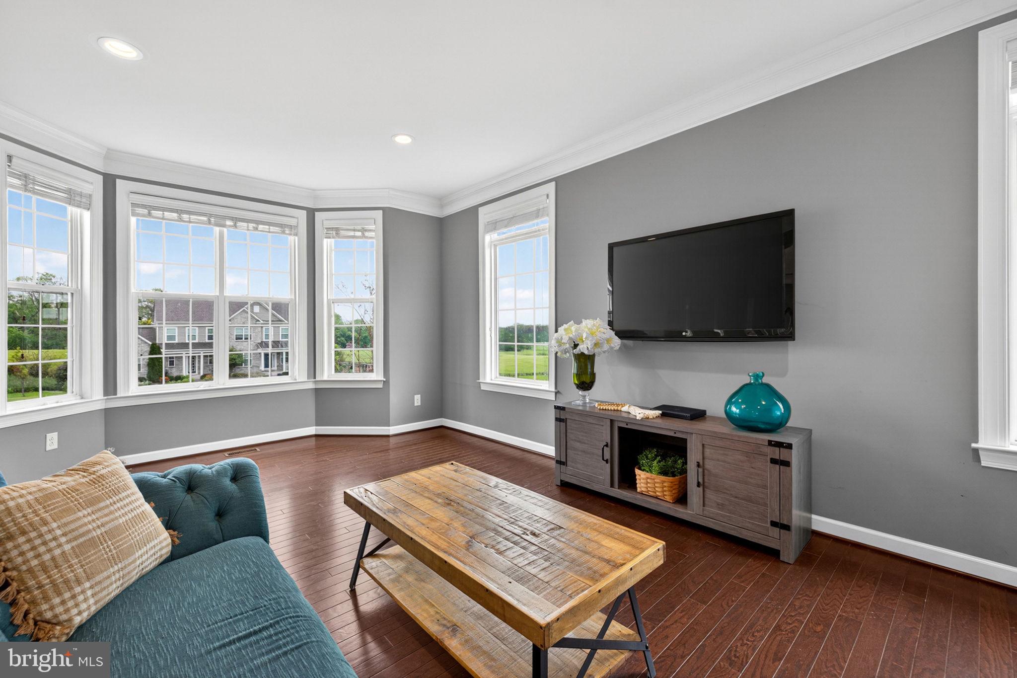 15117 GRACE PLACE