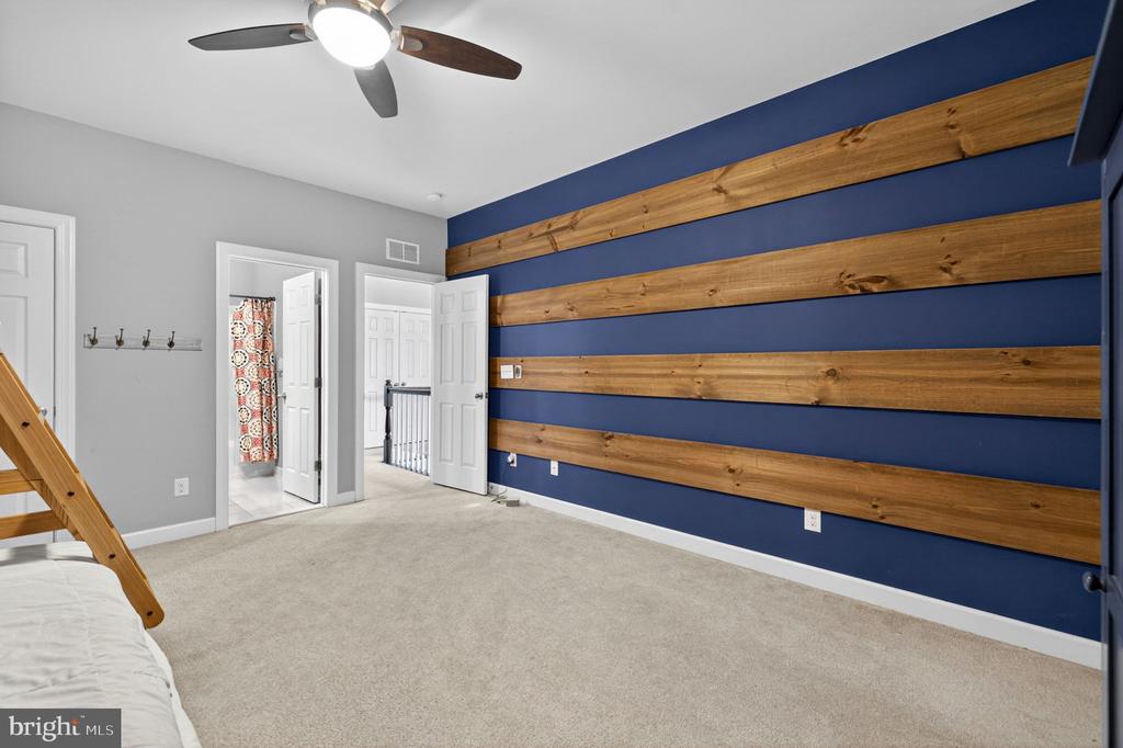 15117 GRACE PLACE