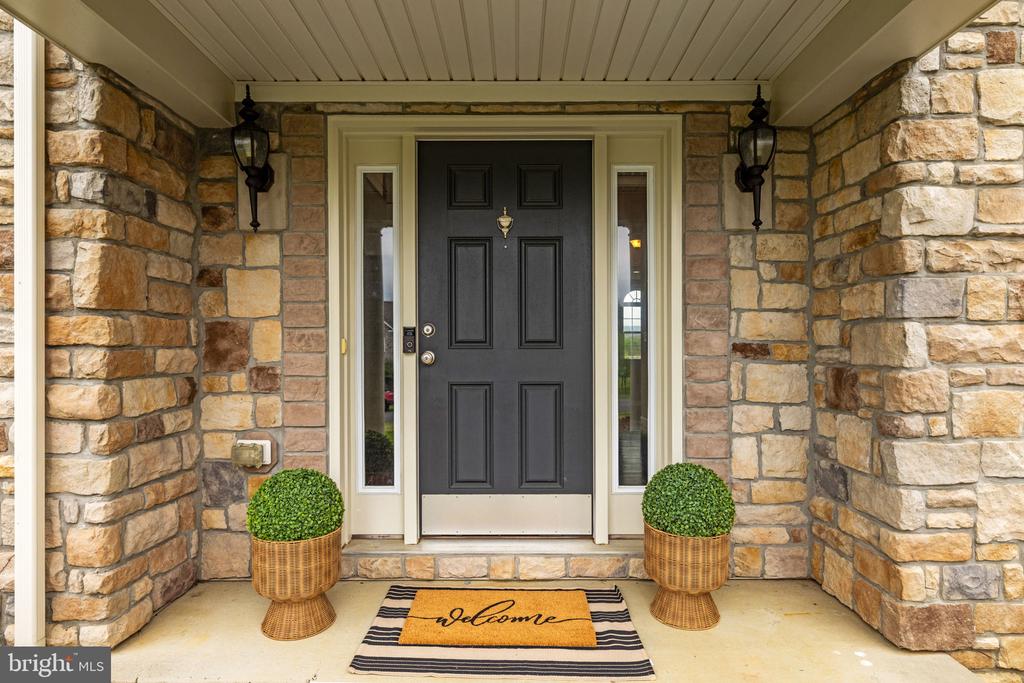 15117 GRACE PLACE
