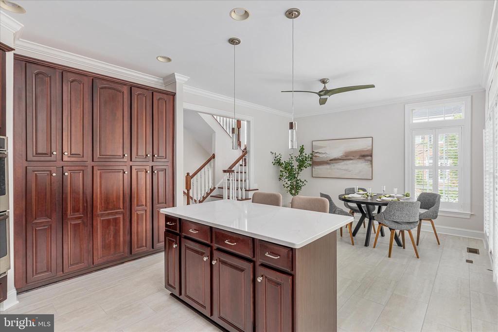 18541 PERDIDO BAY TERRACE