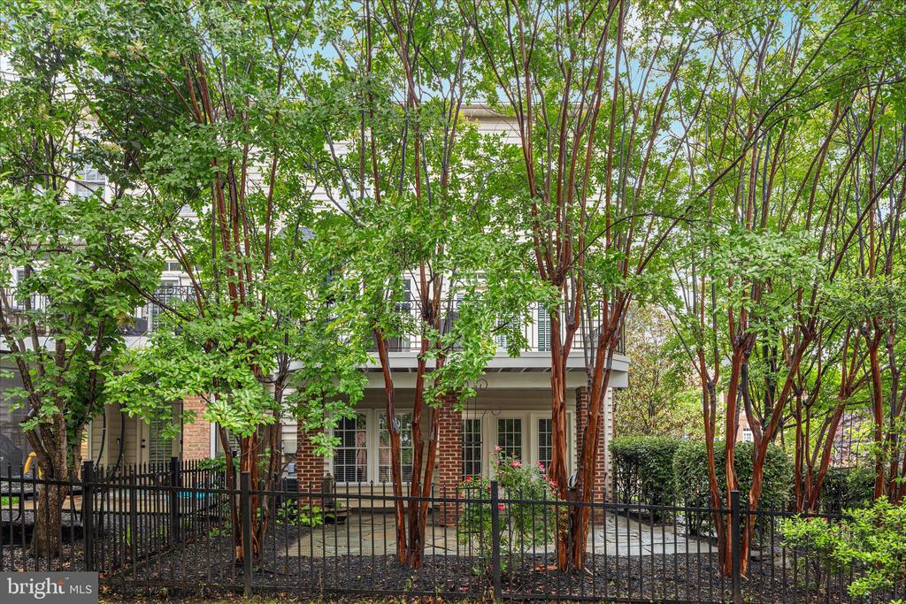 18541 PERDIDO BAY TERRACE