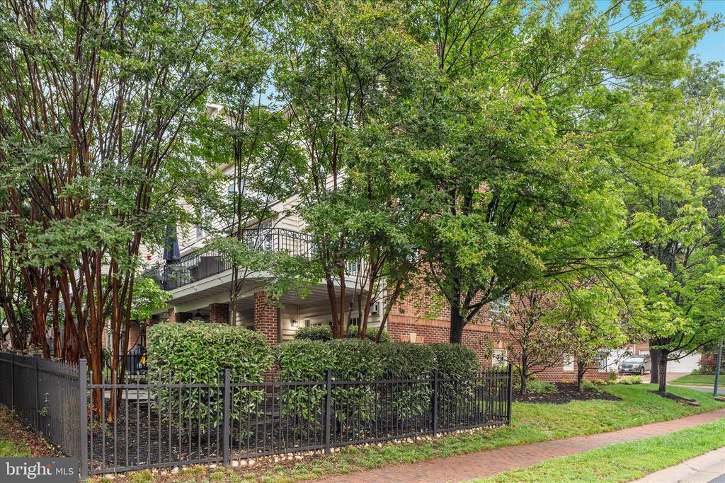 18541 PERDIDO BAY TERRACE